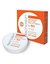 Picture of Tecnoskin Sun Protect Αντηλιακή Πούδρα Προσώπου SPF50 με Χρώμα MEDIUM 10gr