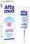 Picture of AFTAMED Gel 10 ml Αντιμετώπιση κατά των στοματικών ελκών άφθες