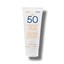Picture of Korres Yoghurt Αντηλιακή Κρέμα Προσώπου και Σώματος SPF50 200ml