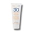Picture of Korres Yoghurt Αντηλιακή Κρέμα Προσώπου και Σώματος SPF30 200ml