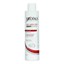 Picture of FROIKA ΑΝΤΙ-HAIR LOSS SHAMPOO 400ml