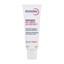 Picture of Bioderma Sensibio Ar+ Ενυδατική Κρέμα Προσώπου Ημέρας 40ml