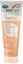 Picture of Hartmann Molicare Skintegrity Hand Cream 200ml