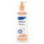 Picture of Hartmann Molicare Skin Ενυδατική Lotion Σώματος για Ευαίσθητες Επιδερμίδες 500ml