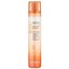 Picture of GIOVANNI COSMETICS ULTRA-VOLUME Big Body Hair Spray ΜΑΝΤΑΡΙΝΙ & ΠΑΠΑΓΙΑ 147ml