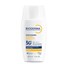 Picture of Bioderma Photoderm Xdefence Ultra-fluid Αντηλιακό Προσώπου SPF50+ 40ml