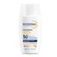 Picture of Bioderma Photoderm Xdefence Ultra-fluid Αντηλιακό Προσώπου SPF50+ Teinte shade 01 40ml