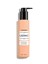Picture of LIERAC SUNISSIME AUTO-BRONZANT CORPS 150ML