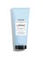 Picture of LIERAC SUNISSIME GELEE AS 200ML