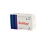 Picture of LIBYTEC Selitop L- Selenomethionine 200 mcg 40 Διασπειρόμενα Δισκία