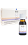 Picture of Intermed Eva Intima Ovasil 10φιαλ.