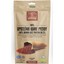 Picture of Farmer Proteins Brown Rice Χωρίς Γλουτένη & Λακτόζη 100gr