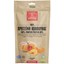 Picture of Farmer Proteins Pumpkin Protein Χωρίς Γλουτένη & Λακτόζη 100gr