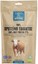 Picture of Farmer Proteins 100% Whey Protein Isolate Βιολογική Πρωτεΐνη Ορού Γάλακτος Χωρίς Γλουτένη 100gr