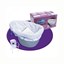 Picture of CARE BAG ΑΠΟΡΡΟΦΗΤΙΚΟΙ ΣΑΚΟΙ ΓΙΑ ΔΟΧΕΙΟ 20ΤΜΧ MEDICO