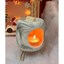 Picture of SANKO Δοχείο για Wax Melt Lunar Diffuser + άρωμα Madagascar