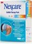 Picture of Nexcare Flexible Επίθεμα Gel  23.5x11cm 1τμχ