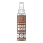 Picture of Sanko Αρωματικό αυτοκινήτου Coco Maui 125 ml