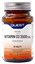 Picture of Quest Vitamin D3 2500iu 60 ταμπλέτες