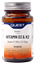 Picture of Quest Vitamin D3 2500iu & K2 100 μg (MK-7)  60 caps