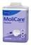 Picture of HARTMANN MoliCare Mobile Super Plus (8 Σταγόνες) 14τμχ  Large