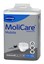 Picture of Hartmann MoliCare Premium Mobile Heavy Leakage Πάνες Βρακάκι Ακράτειας Large 14τμχ