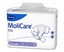 Picture of Hartmann MoliCare® Slip super plus νύχτας, 8 σταγόνες 30τεμ MEDIUM