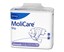 Picture of HARTMANN MoliCare Premium Slip Super Plus Μωβ (8 Σταγόνες) 30 τεμ LARGE
