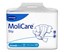 Picture of Hartmann MoliCare® Slip extra plus ημέρας, 6 σταγόνες 30τμχ MEDIUM