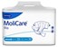 Picture of HARTMANN MoliCare® Slip extra plus ημέρας, 6 σταγόνες 30τεμ X-SMALL