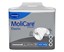 Picture of Hartmann Molicare Premium Elastic 10 Drops Large 14τμχ 165673