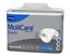 Picture of Hartmann Molicare Premium Elastic 10 Drops Medium 14τμχ 1656721