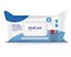 Picture of Hartmann MoliCare Skin Clean Μαντηλάκια 50τμχ