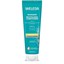 Picture of Weleda Conditioner Αναδόμησης/Θρέψης 150ml