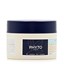 Picture of Phyto Purifying Cleansing Scalp Scrub 200gr