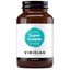 Picture of VIRIDIAN Organic Super Greens Powder 100g