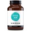 Picture of VIRIDIAN Balanced Amino Acid Complex 90 caps