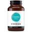 Picture of VIRIDIAN L-Carnitine 500mg 30 κάψουλες