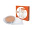 Picture of Tecnoskin Sun Protect Αντηλιακή Πούδρα Προσώπου SPF50 με Χρώμα MEDIUM REFILL 10gr