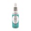 Picture of Tecnoskin Expert Urban Stress Photoage Shield Serum 30ml