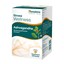 Picture of Himalaya Wellness Ashvagandha Generall Wellness 60 ταμπλέτες