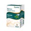 Picture of Himalaya Wellness Bacopa 60 ταμπλέτες