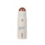 Picture of Korres Agean Bronze Natural Color Multi-stick Balm Healthy Glow 4.5g