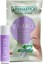 Picture of AROMASTICK BALANCE Natural Inhaler 0,8ml
