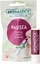 Picture of AROMASTICK NAUSEA Natural Inhaler 0,8ml