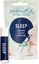 Picture of AROMASTICK SLEEP Natural Inhaler 0,8ml