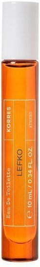 Picture of Korres Philosia Eau De Toilette 10 mL