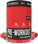 Picture of QNT Pump RX Pre-Workout Extra Concentrated 300gr Red Fruits