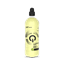 Picture of QNT L-carnitine με Καρνιτίνη 2000mg και Γεύση Lemon Lime 700ml