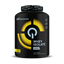 Picture of QNT Metapure Zero Carb Banana 2000gr